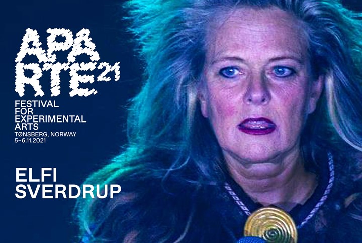 Aparte Artistbilder Mgrafikk 211027 7 (1)